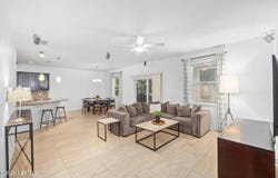 25 HOWLAND Drive, Ponte Vedra, FL 32081
