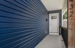 9432 Echo Lane, Overland, MO 63114