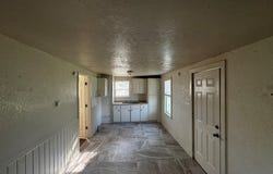 607 E 38th St, San Angelo, TX 76903