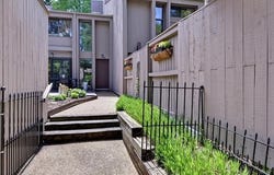 102 Harrops Glen, Williamsburg, VA 23185