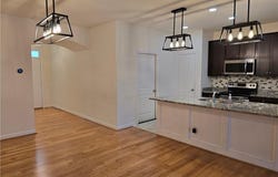 450 Abelia Way, Chesapeake, VA 23322