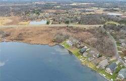 Xxx Iverson Avenue N, Forest Lake, MN 55025