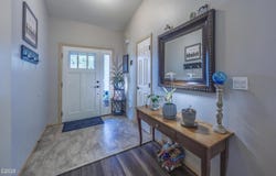 520 SE 130th Drive, South Beach, OR 97366