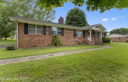 330 Hutsell Drive, Decatur, TN 37322