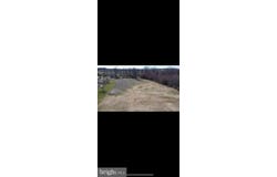 3436 CARLISLE PIKE, NEW OXFORD, PA 17350