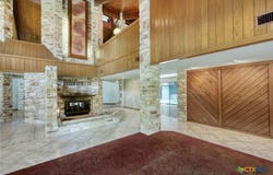 700 Breakaway Road, Cedar Park, TX 78613