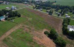 1321 Mason Dixon Rd, Greencastle, PA 17225
