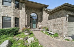 4049 Deerwood Trail, Eagan, MN 55122
