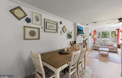 91 WRIGHT AVENUE, PINE HILL, NJ 08021