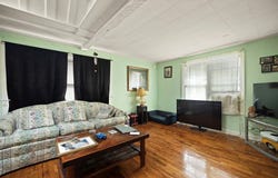 148 Combs, Hazard, KY 41701