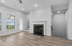 9225 R. A. Young Jr  DR, Fort Smith, AR 72916