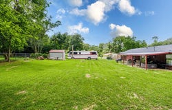 7645 S FM 225, Nacogdoches, TX 75964
