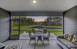 219 Celestial Boulevard, Summerville, SC 29486