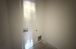 104 Hudson Village Drive, La Grange, NC 28551