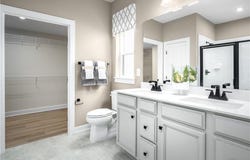 107 Cobbler Mill Lane, Williamsburg, VA 23185