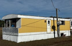2275 Wetzel Lake Road, Mancelona, MI 49659