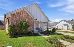 815 Long Leaf Circle, Brandon, MS 39042