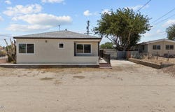 35114 E 82nd Street, Littlerock, CA 93543