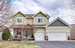24488 Superior Drive, Rogers, MN 55374
