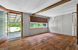 415 Ryan Road, Greenwich, NY 12834