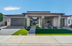 17191 W THOUSAND OAKS Street, Surprise, AZ 85388