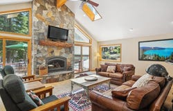 2700 Rustic Lane, Homewood, CA 96141