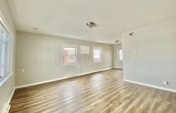 351 Clyde Avenue, Calumet City, IL 60409