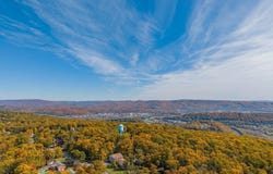 19 SUNSET Drive, LAVALE, MD 21502