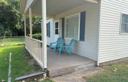 17 LILAC Lane, Springfield, IL 62702