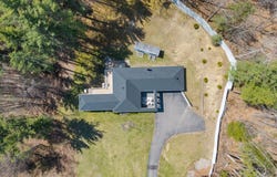 5 Trix Lane, Biddeford, ME 04005