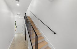 5912 Harold Ct, Austin, TX 78721
