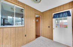 24 Ironside Drive, Whiting, NJ 08759