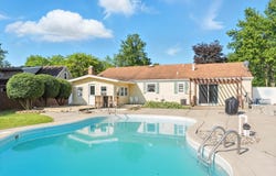 704 S Dewey Street, Auburn, IN 46706