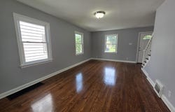 4810 Monroe Street, Gary, IN 46408