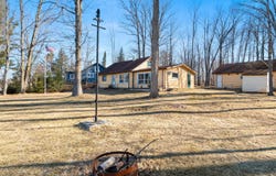 N7279 SUNSET Drive, GRESHAM, WI 54128
