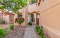 6459 E SUGARLOAF Street, Mesa, AZ 85215