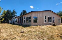 8325 SE SKY VISTA DR, Amity, OR 97101