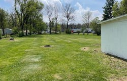 78 Taylor Street, Quincy, MI 49082