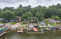 6046 Lynn Road, Harrison, TN 37341