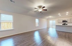 551 W Lanesfield Street, Gardner, KS 66030