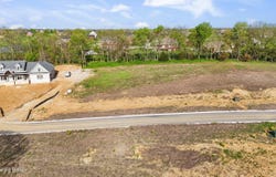 Lot 42 Eagle Vista Estates, Fisherville, KY 40023