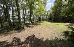 29986 W Splithand Rd, Grand Rapids, MN 55744