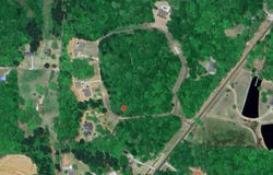 Lot 23 Kenzington, Booneville, MS 38829