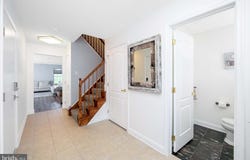34 MILLERS RUN, DELRAN, NJ 08075