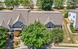 2414 Suwanee Pointe Drive, Lawrenceville, GA 30043