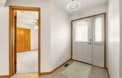 17902 Lincoln Hwy E, Monroeville, IN 46773