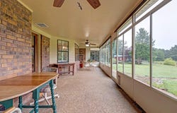 8140 HUNTERS HILL, Olive Branch, MS 38654