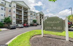 244 BALTIMORE PIKE #302, GLEN MILLS, PA 19342