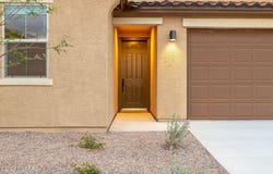 6593 E Via Arroyo Largo, Tucson, AZ 85756