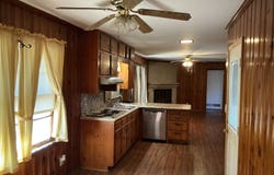 2374 Woodcastle, Atlanta, GA 30316